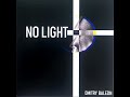 No Light - single (Rock version)