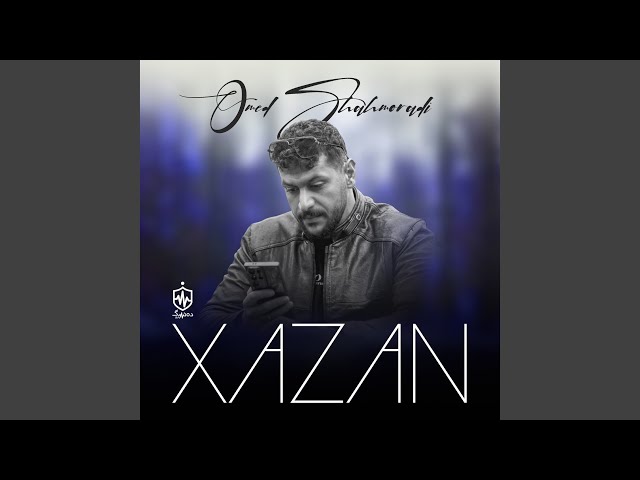 Xazan