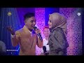 Geri ft Anisa Rahma Duet ( Memilih Setia )