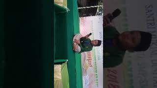 Download Lagu murotall MP3