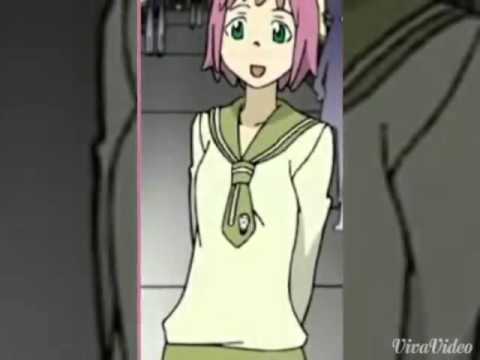 Kim Diehl Youtube Kim Diehl Youtube