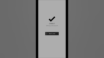 Math Riddles Level 10