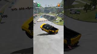 Electric Hummer Ev Vs Gasoline Hummer H3