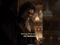 What if Mozart survived and destroyed Beethoven #mozart #alternatehistory #classicalmusic