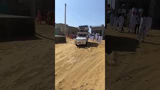 New Rajasthani Song || New Marwadi Song 2024-25 Remix Dj || marwadi dj remix song 2023 #trending #dj