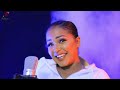 Hanna Mahmada Gara Gama Official Video New Ethiopian Oromomusic
