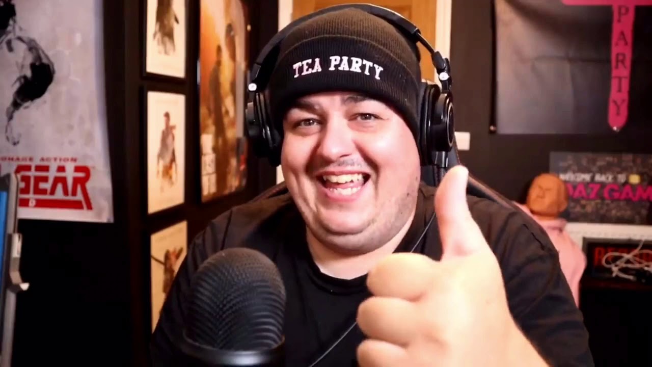 Daz games funny moments pt5 YouTube