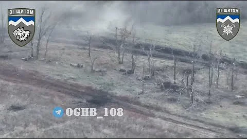 Russia’s death toll hits 95,000 in Ukraine, 500 invaders killed in past 24 hours