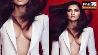 Download बिना कपड़ों के Viral हुई सोनम की तस्वीरें, लोगों ने कहा....|sonam Kapoor Semi Nud Video MP3 बिना कपड़ों के Viral हुई सोनम की तस्वीरें, लोगों ने कहा....|sonam Kapoor Semi Nud