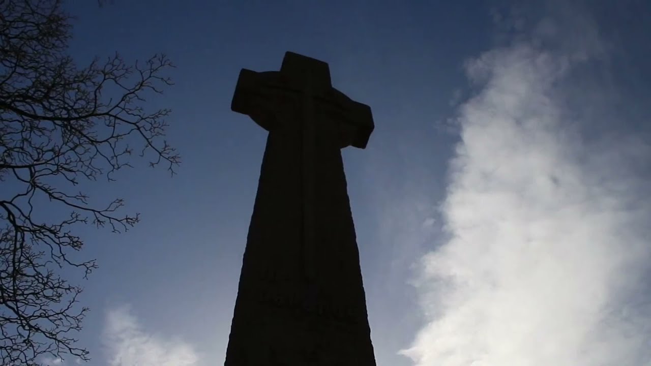 Cocktail Zoom with Gary Maclean