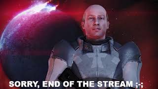 The Elder Scrolls V: Skyrim - Anniversary Edition (Nolvus 5) - 24/4/2026