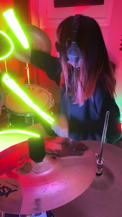 You’ve NEVER SEEN LED ZEPPELIN LIKE THIS! 😱 #shorts