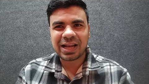 IBPS UPDATED VACANCIES 🔥🔥