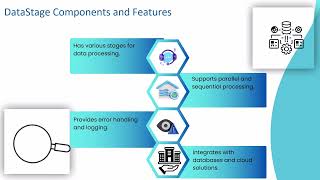 Datastage Tutorial Videos 📌 | Datastage Training Guide 🎓 | Complete Datastage Tutorial 💡