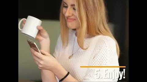 HR chatbot in 5 steps