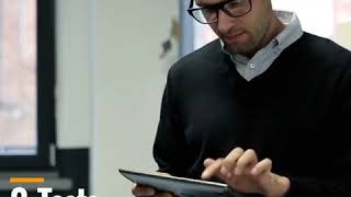 HR chatbot in 5 steps