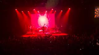 Dope Lemon - Honey Bones (Atlanta, Friday 13th 2025)