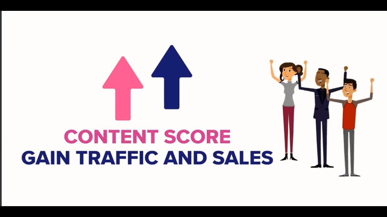 How to achieve 100% Score content in adding product in Seller Center? 