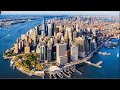 NYC Local Law 97 GHG Emissions