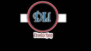 Dj takbiran 2018 Bass full. Mantaaap...