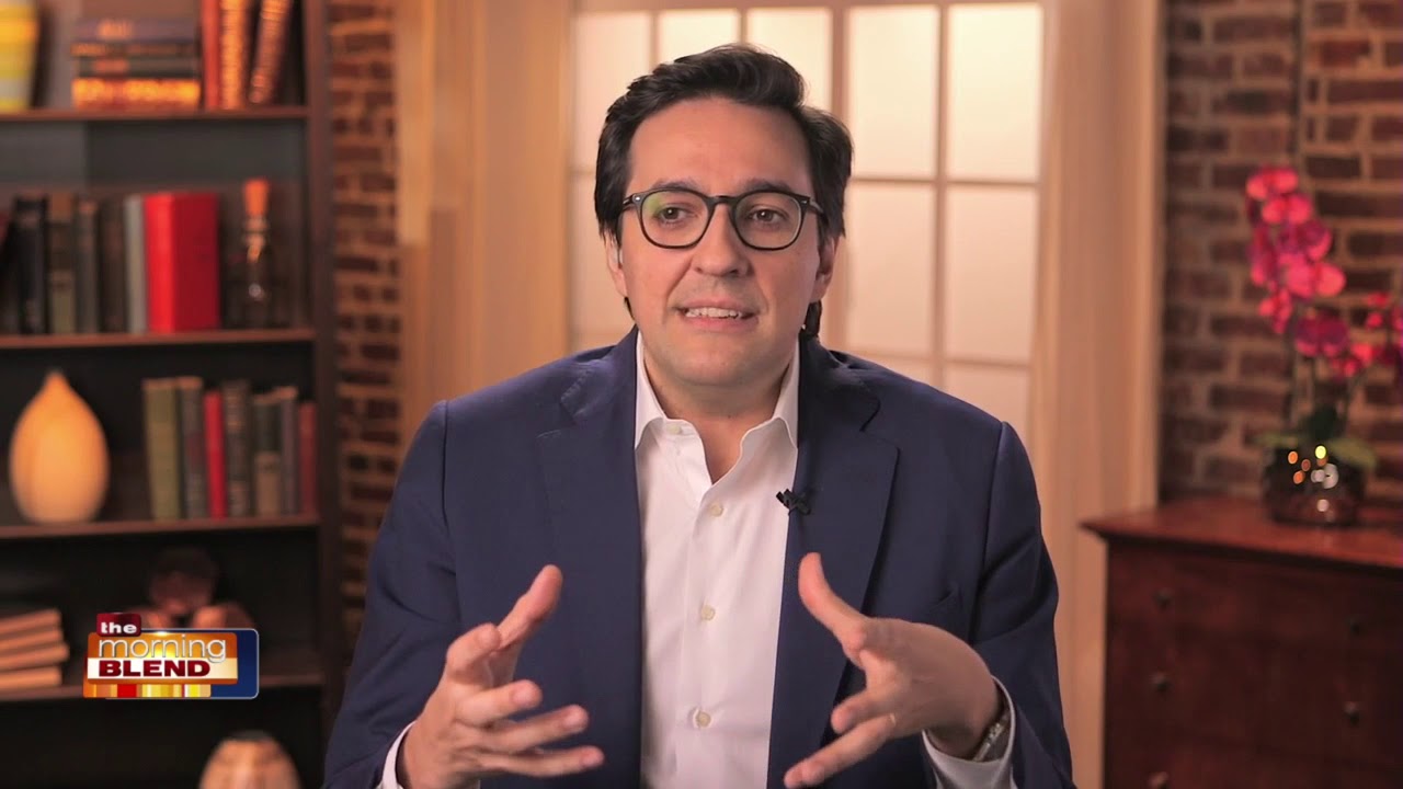 Dario Gil - Top artificial intelligence breakthroughs