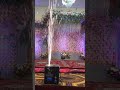 Naman flower decoration madaripur &amp; event planer madaripur jaloun #jaloun #viralvideo