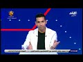 هاني حتحوت عن عدم تعليق محمد صلاح على طوفان الأقصى لا يقلل منه وكل واحد عنده حساباته 