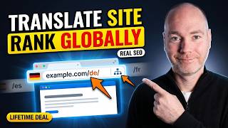 Translate Your Site and Get More Traffic With MultiLipi