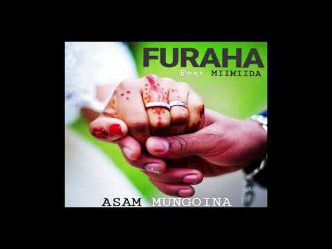 Video: Je! Hirizi Huleta Furaha