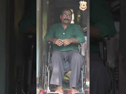 അപകടത്തിൽപ്പെട്ട് കിടക്കുന്നവരെ എങ്ങനെ കൈകാര്യം ചെയ്യണമെന്ന് നമുക്ക് ഇന്നും അറിയില്ല...