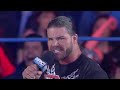 2012 TNA iMPACT Marathon!