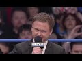 2012 TNA iMPACT Marathon!
