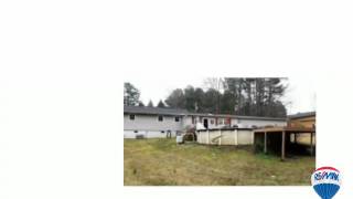 3445 Bright Star Road