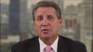 MACRA: Benefits and opportunities
