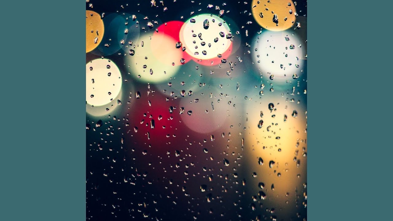 Musica tecno - Safe remix (Lyrics)