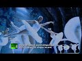 Ballet A La Russe EP5 BALLET DOCUMENTARY