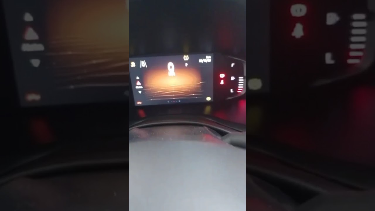 Fiat Toro diesel 4x4 não disponível 