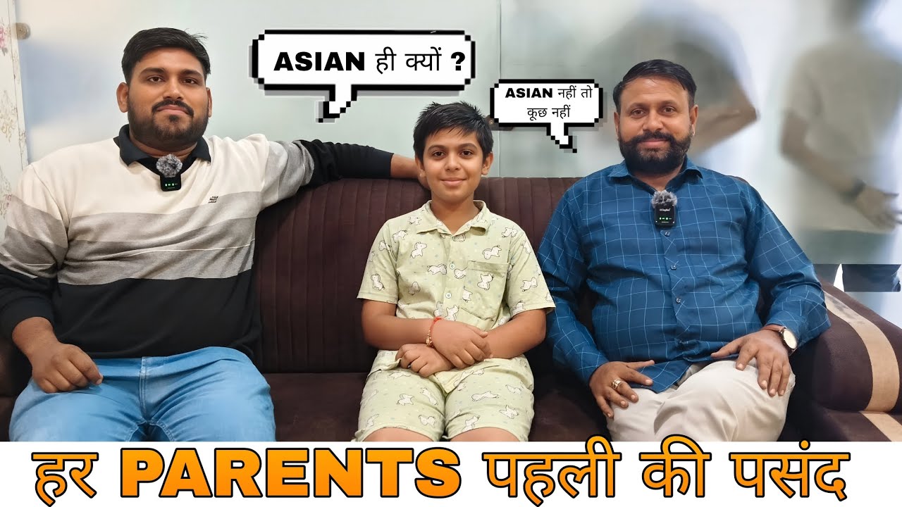 Честный отзыв родителей об Азиатской академии обороны | Преподавательский состав, питание и общеж...