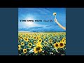 Stone Temple Pilots - Thank You