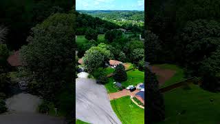 102 Walton Ct. Hendersonville, TN // HOUSE TOUR 102 Walton Ct. Hendersonville, TN // HOUSE TOUR