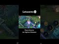 1v1 Against Letuzawa – Who Wins?