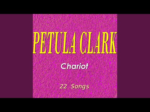 Les chants de l'été