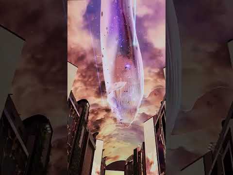 인스파이어 리조트