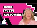 The Power of Authentic Marketing:Build Trust & Connect with Today’s Consumers 2026#smallbusinesstips
