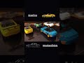#diecastcollector #hotwheels #custom #newtires #mazda #miatamx5 #miata #racecar #racingcar