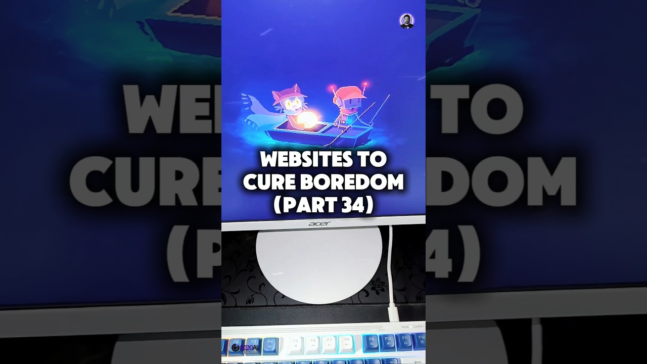 Fly Anywhere Instantly | Global Flight Simulator 