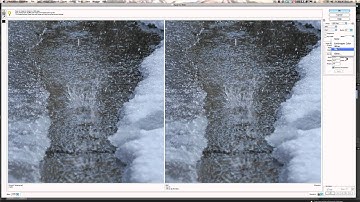 Photoshop Elements Save For Web