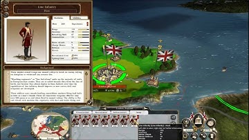 How to rename existing units in Empire: Total War
