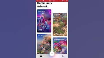 How to RESTART DREAM by WOMBO app? In case it is glitchy