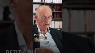 Lattachement Sécure, Cest Quoi ?